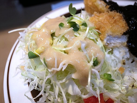 ドレッシング.jpg