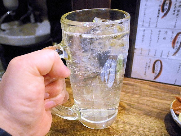 レモンサワー.jpg