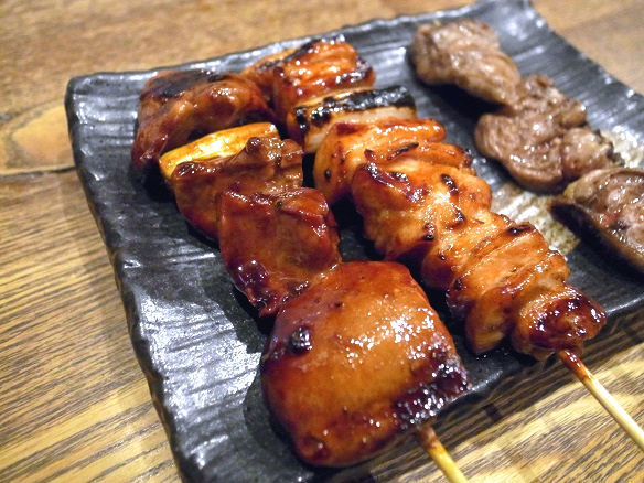 レバーとモモ肉.jpg