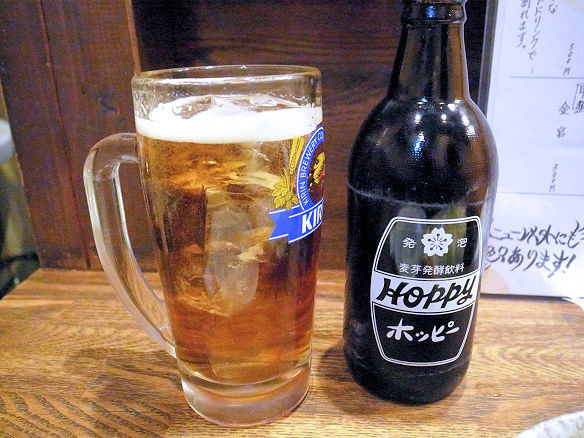 黒ホッピー.jpg