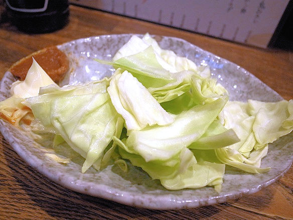 おかわりキャベツ.jpg