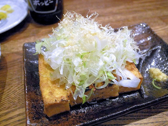 厚揚焼き.jpg