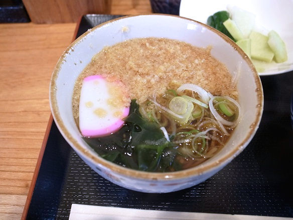ミニそば.jpg
