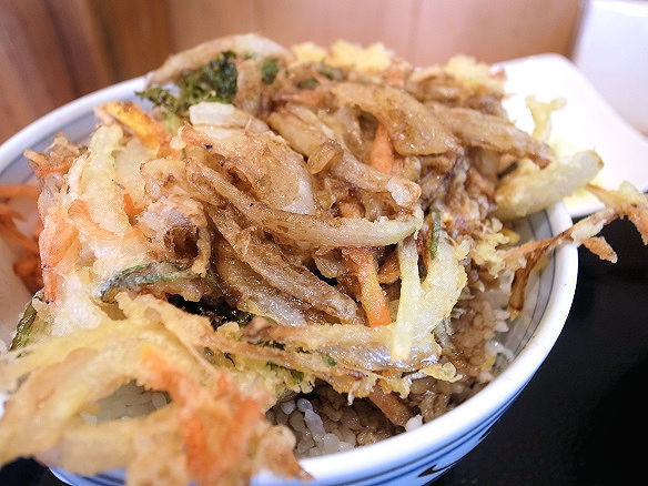 野菜かき揚げのアップ.jpg
