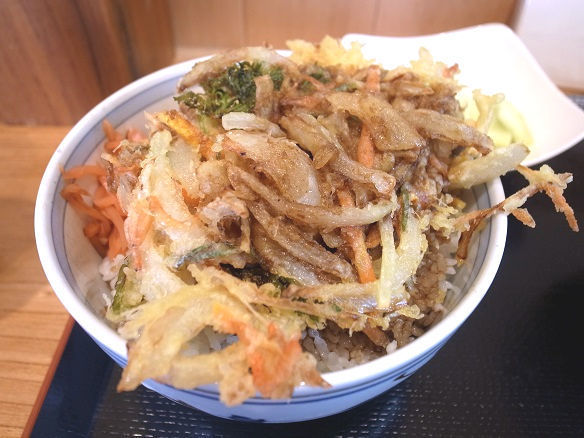 野菜かき揚げ丼.jpg