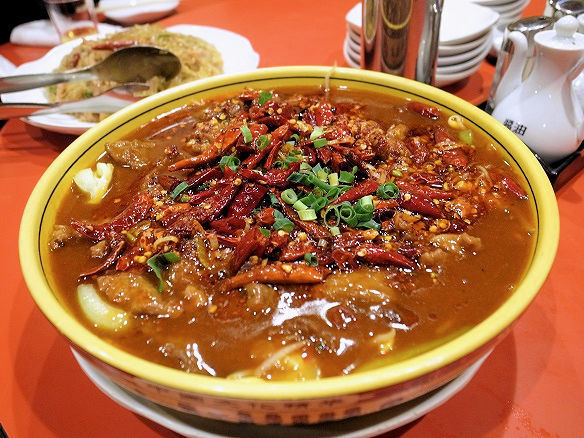 牛肉スライスと野菜の辛塩煮込み.jpg