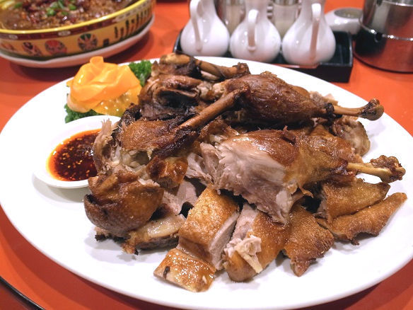 鴨肉のサクサク揚げ.jpg
