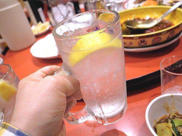 レモンサワー.jpg