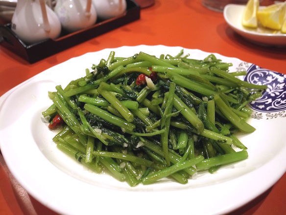 ニンニク入りくうしん菜炒め.jpg