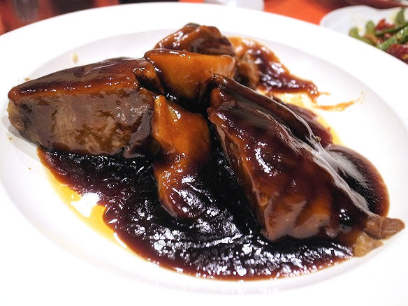 ゴロゴロげんこつ豚肉の酢豚.jpg