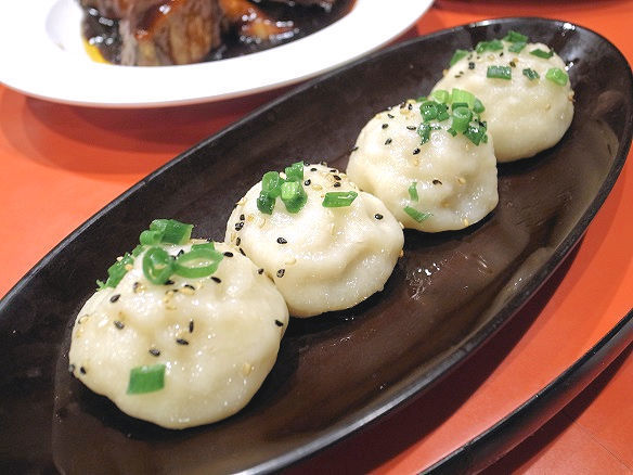 上海焼き小籠包.jpg
