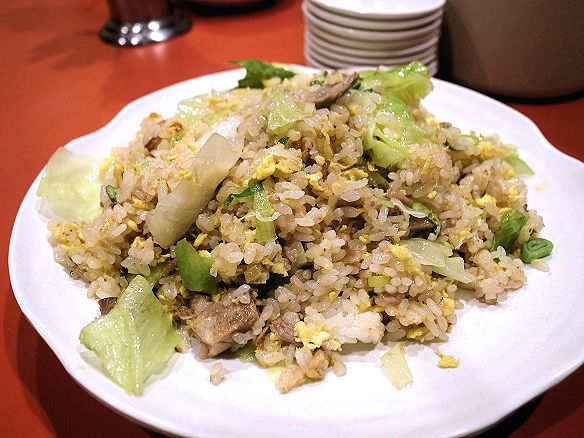 チャーシューとレタスのチャーハン.jpg