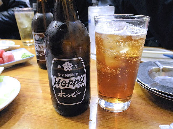 黒ホッピー.jpg