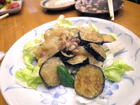 ナス味噌炒め.jpg