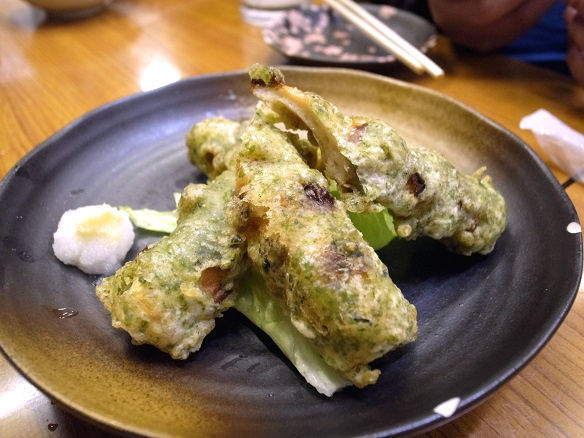 ちくわ磯部揚げ.jpg