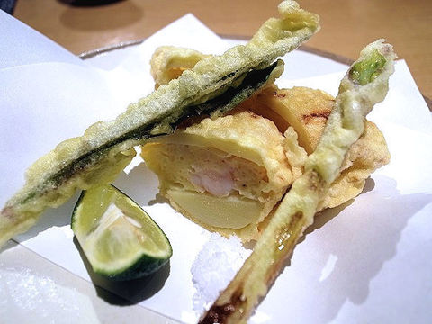 すし うなぎ 和食 おいしい店 うまい店 安い店 すし うなぎ 和食 おいしい店 うまい店 安い店