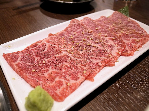 上ロース.jpg
