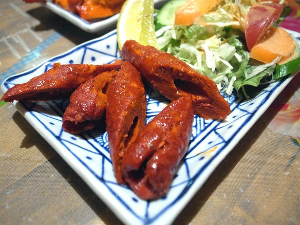 シークカバブ.jpg