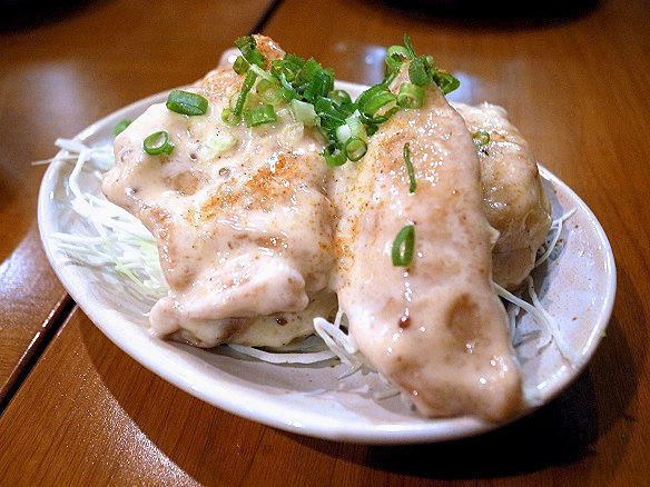 鶏チリマヨ.jpg