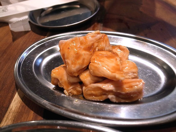 名物ひなたのホルモン.jpg