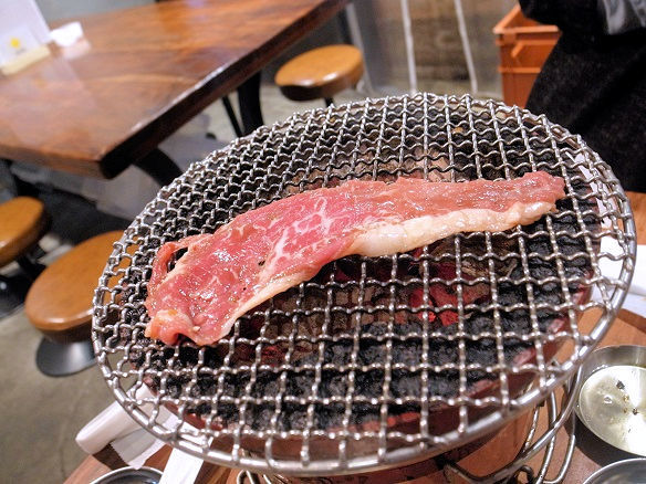 焼いた牛ロース.jpg