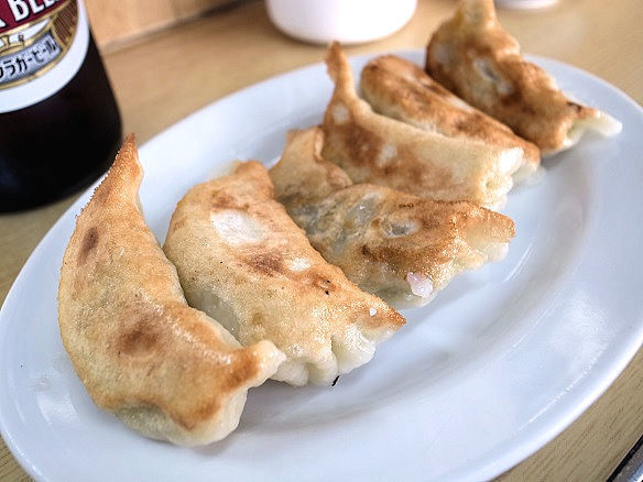 餃子.jpg