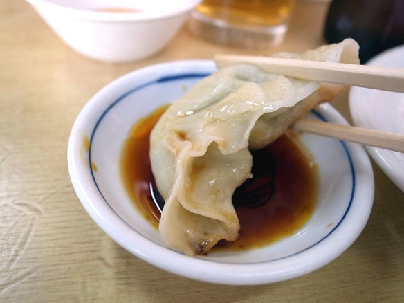 焼き餃子.jpg