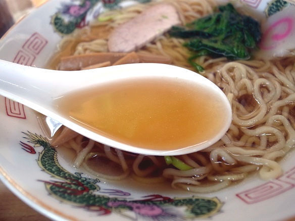 ラーメンスープ.jpg