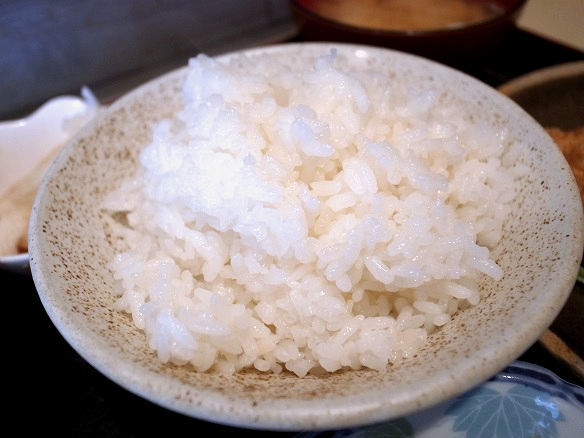 定食のご飯.JPG