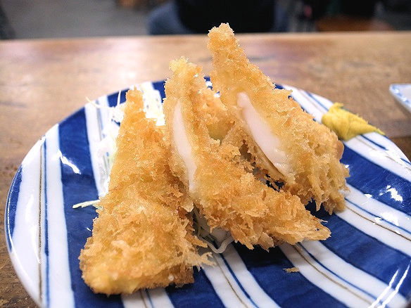イカフライ.JPG