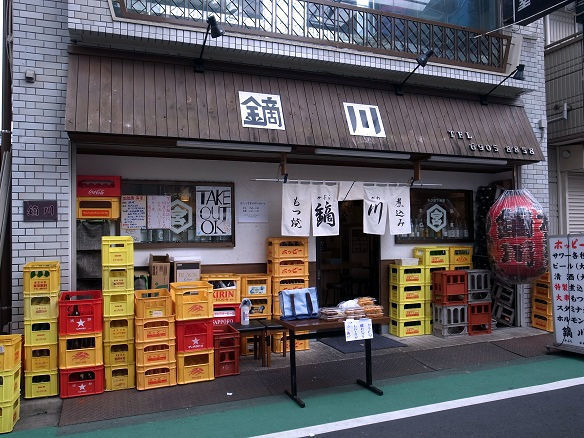 鏑川.JPG
