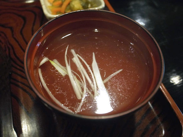 鶏スープ.JPG