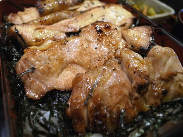 きじ焼のアップ.JPG