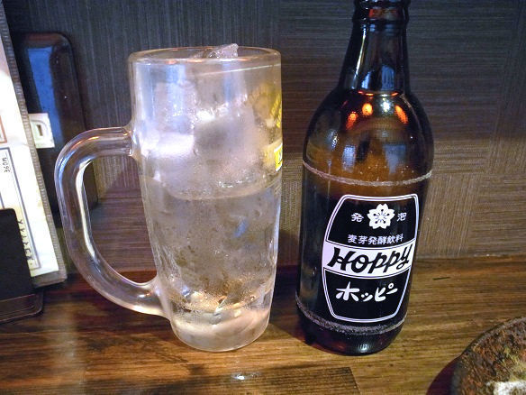ホッピーのナカ.JPG
