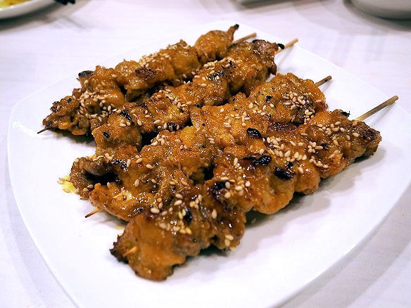 焼肉.JPG