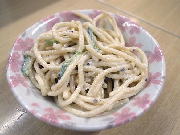 スパサラ.JPG