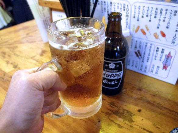 中のおかわり.JPG