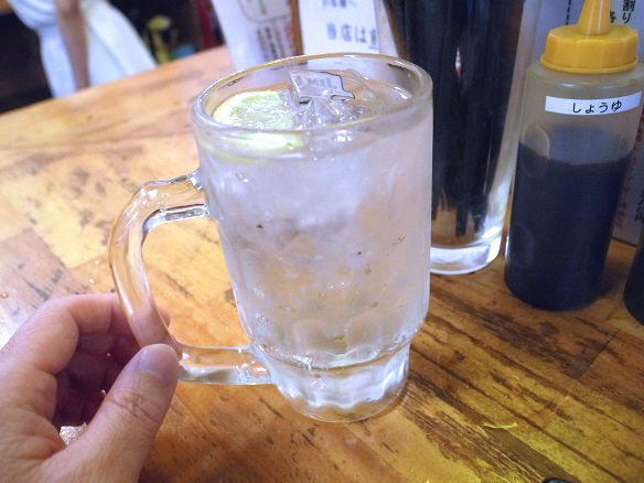 酎ハイ.JPG