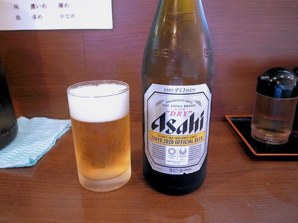 瓶ビール.JPG