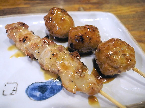 焼鳥.JPG