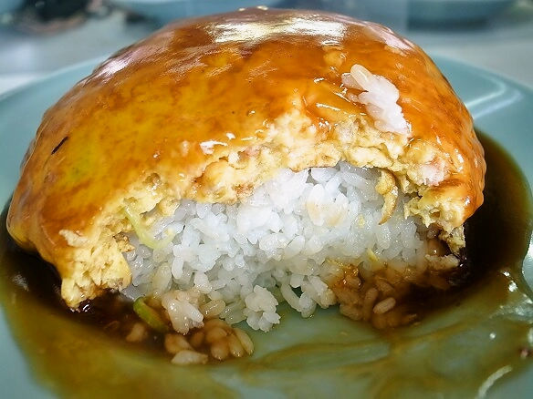 天津丼の中身.jpg