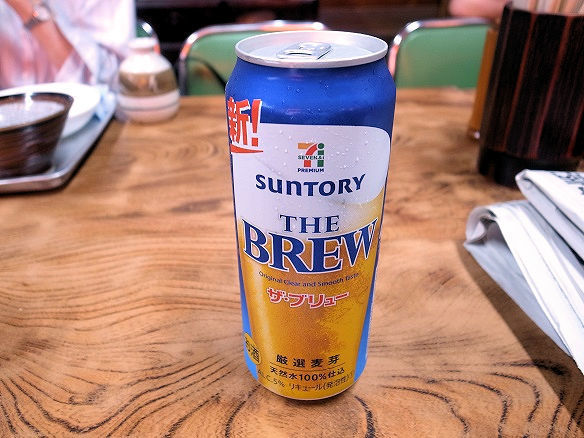 缶ビール.JPG