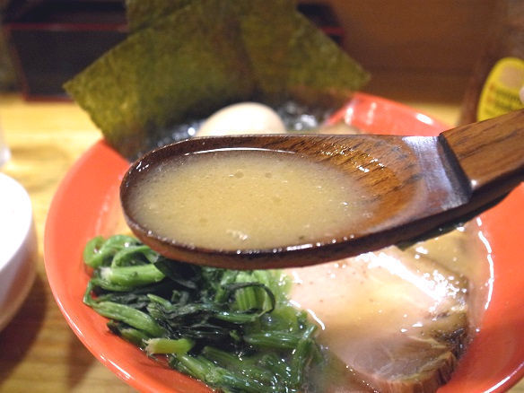 牛骨スープ.JPG