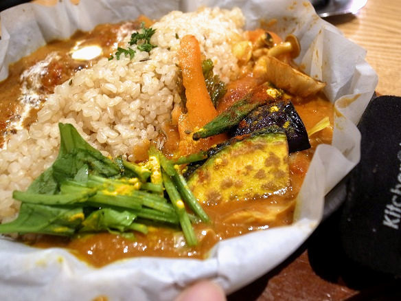 新・野菜カレー.JPG