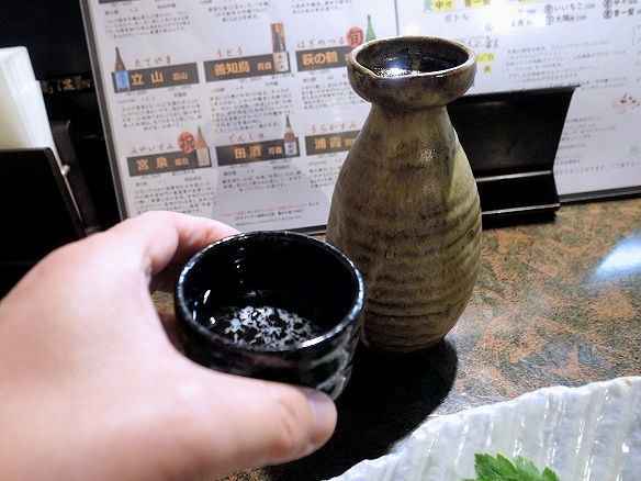 立山（富山）本醸造.JPG