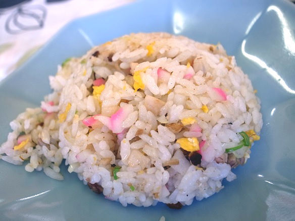 ミニチャーハン.JPG