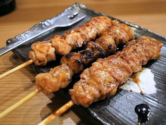 焼鳥.JPG