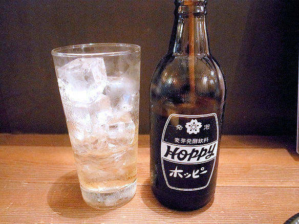 ホッピーの中.JPG
