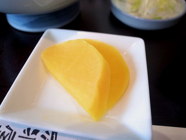 たくあん.JPG