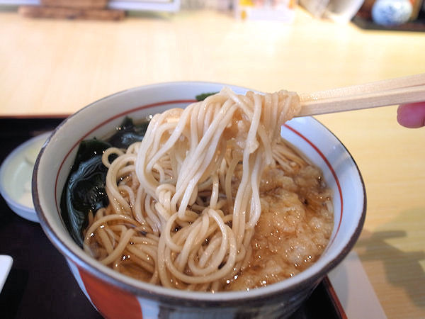 蕎麦のアップ.JPG